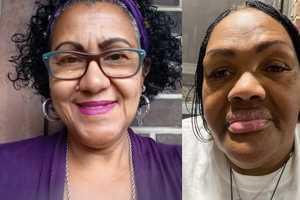 Recent Widow Among Victims ID'd In Deadly Plainfield Floods