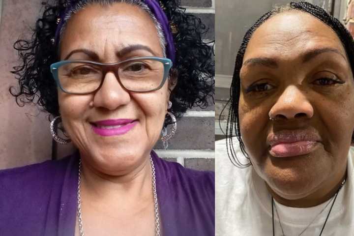Recent Widow Among Victims ID'd In Deadly Plainfield Floods