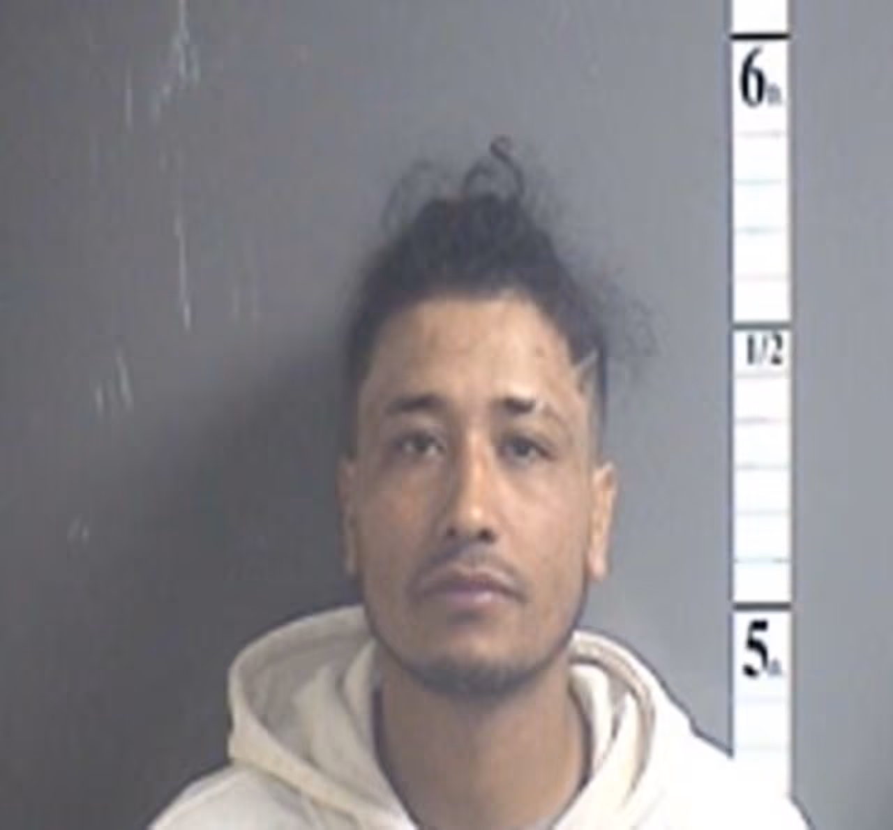 Brayan Laverde-Torres
  
