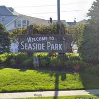 Four-Year-Old Pulled From South Seaside Park Pool Dies On Labor Day: Investigators