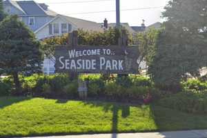 Four-Year-Old Pulled From South Seaside Park Pool Dies On Labor Day: Investigators