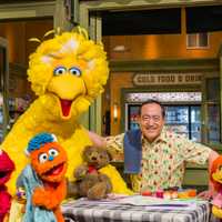 Sesame Workshop To 'Downsize Significantly' Amid Funding Cuts, Streaming Partner Loss