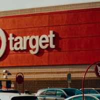 Target Picks New CEO In Bid To Win Back Shoppers Amid Plunging Sales, Boycotts