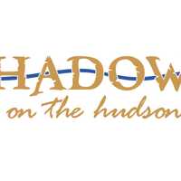 Best Wine List In The Hudson Valley In 2024: Shadows On The Hudson