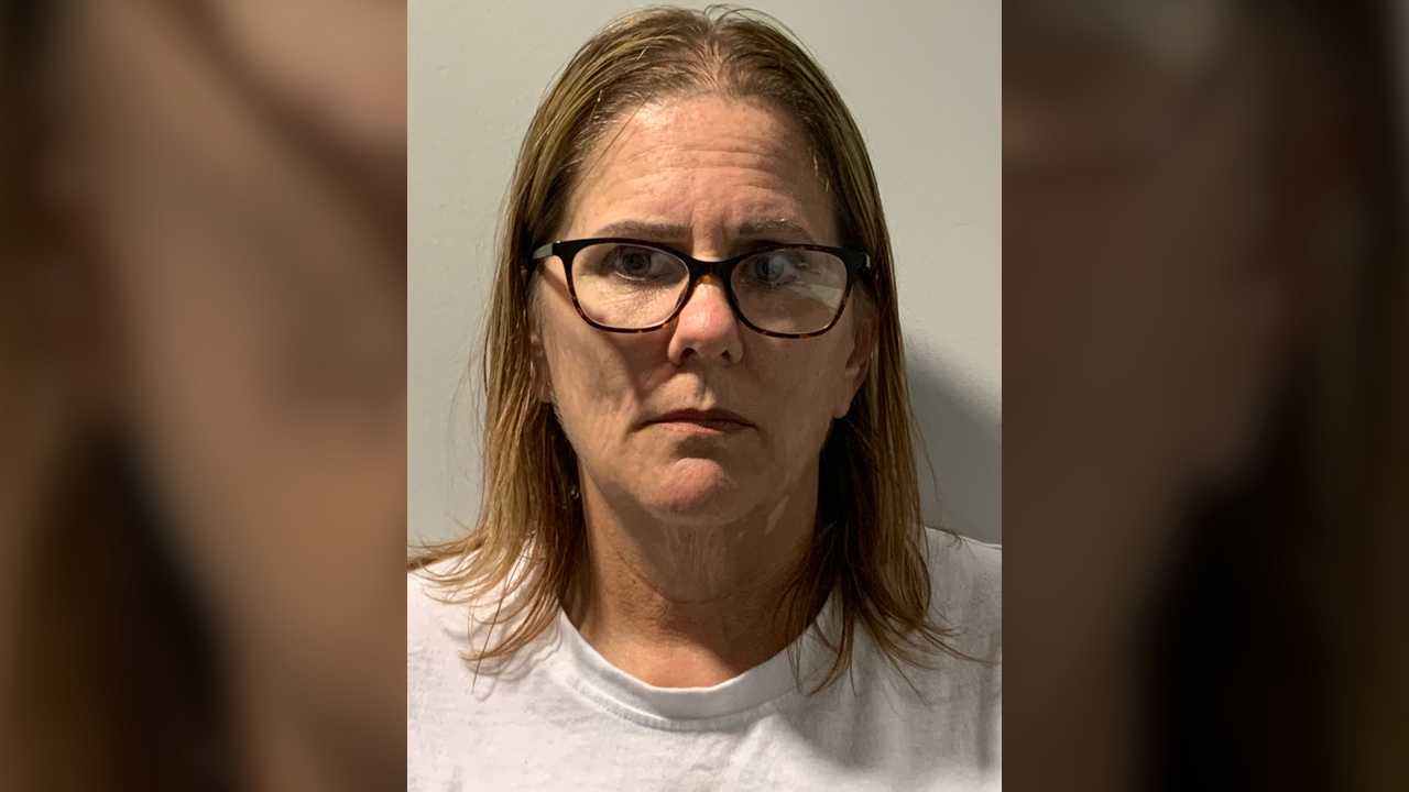 Woman Stole Thousands From 89YearOld's Bank Account, Berks DA Says