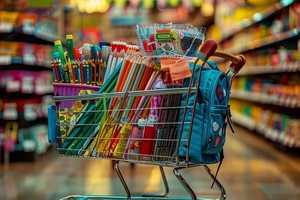 Virginia’s Tax‑Free Weekend Is Back — 3 Days To Shop Without Sales Tax