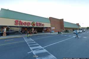 JACKPOT: Egg Harbor Township Supermarket Sells $165K+ Lotto Ticket