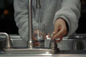 120 Toxic Chemicals Found In Drinking Water Across CT, New Study Says