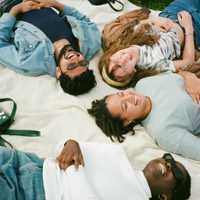 Happiness In Life Hinges On This Key Trait, Study Finds