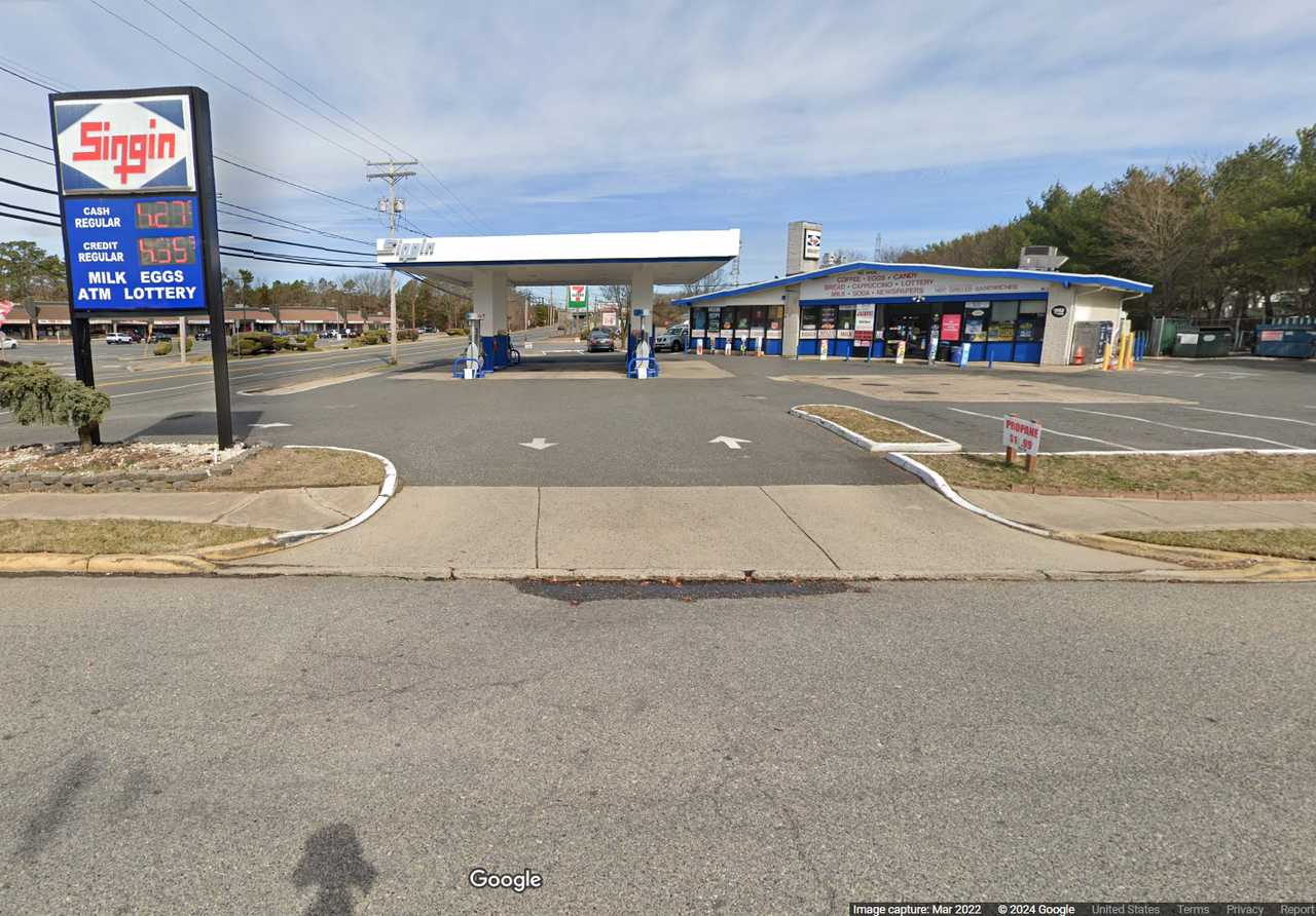 50k-powerball-ticket-sold-at-toms-river-convenience-store-ocean