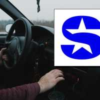SiriusXM Launches First Ad-Supported Subscription Tier: What Listeners Should Know