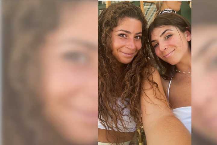 Rental Home Owners Dodge Jail After LI Fire That Killed 2 Sisters