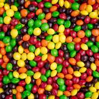 Skittles Gets Fiery With Newest Candy: How To Buy Spicy Gummies