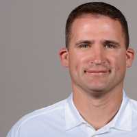 Fast Facts About New Jersey Native Just Named New Orleans Saints Interim Head Coach