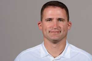 Fast Facts About Former Villanova Asst. Named New Orleans Saints Interim Head Coach