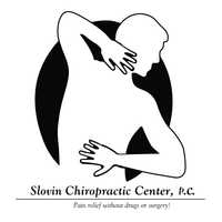 Best Chiropractor In Fairfield County In 2024: Slovin Chiropractic Center, P.C.