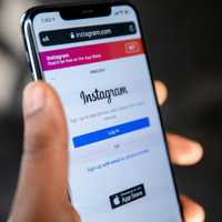 635K Instagram, Facebook Accounts Removed For Targeting Children As Meta Adds Safety Tools