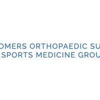 Best Orthopedic Practice In 2024: Somers Orthopaedic Surgery & Sports Medicine Group