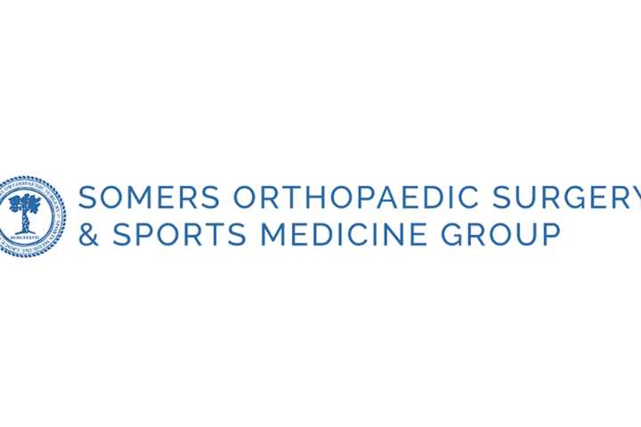 Best Orthopedic Practice In 2024: Somers Orthopaedic Surgery & Sports Medicine Group