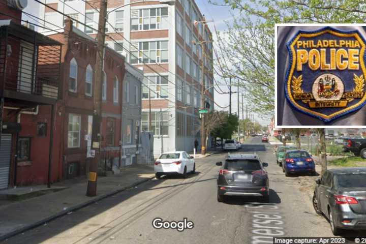 Deadly Early Morning Shooting Under Investigation: Philadelphia Police