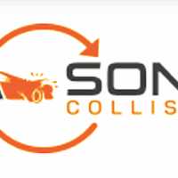 Best Auto Repair In Fairfield County In 2024: SoNo Collision