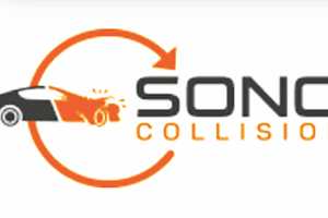 Best Auto Repair In Fairfield County In 2024: SoNo Collision