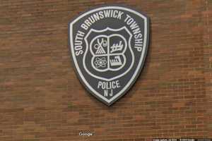 Woman Killed, Three Injured When SUV Runs Red Light In South Brunswick: Prosecutors