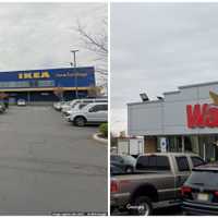 NJ Teen Confesses To Armed Carjackings At South Philly Wawa, Ikea: Feds