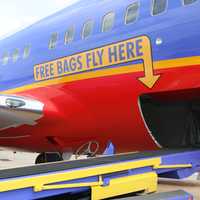 Bags No Longer Fly Free: Southwest Scraps Most Famous Perk, Adds New Fees