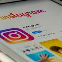 Instagram Can Share Your Location With New Map: How To Turn It On Or Off