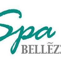 Best Spa On Long Island In 2024: Spa Bellezza