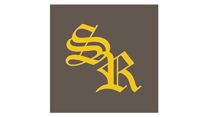 Your 2024 Westchester County Readers' Choice Winner for Best Bar/Nightlife: Squire's of Briarcliff.