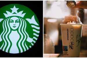 Starbucks Spills Early On Pumpkin Spice Latte's Return: When You Can Buy One