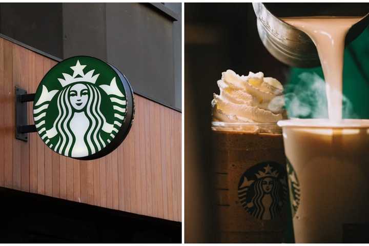 Pumpkin Spice Latte Returns As Starbucks Battles Sales Slump: See Full Fall Menu