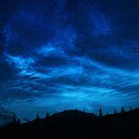 Rare Black Moon Will Darken Night Skies: Here's When