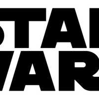 May The 4th Be With You! How To Celebrate Star Wars Day Like A True Fan
