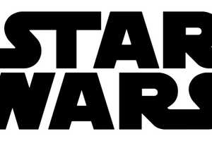 May The 4th Be With You! How To Celebrate Star Wars Day Like A True Fan