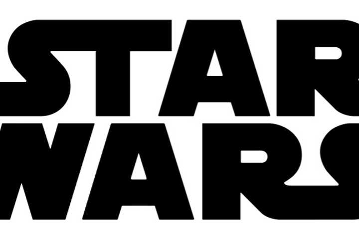 May The 4th Be With You! How To Celebrate Star Wars Day Like A True Fan