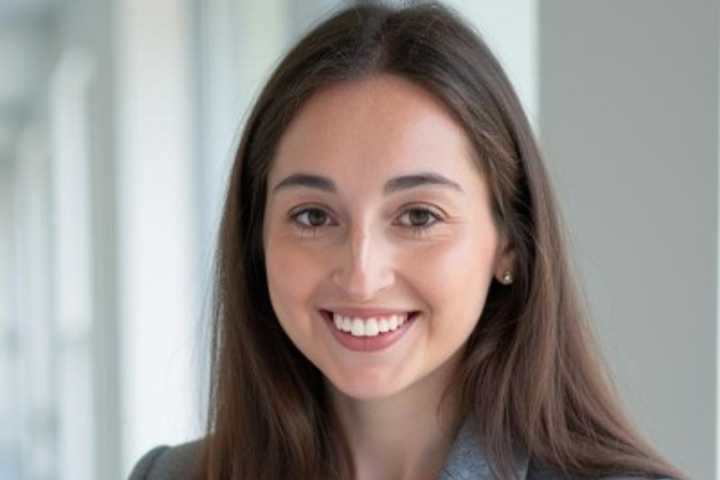 29-Year-Old Woman Killed In Suffolk Car Crash Was Young NYC Real Estate Broker