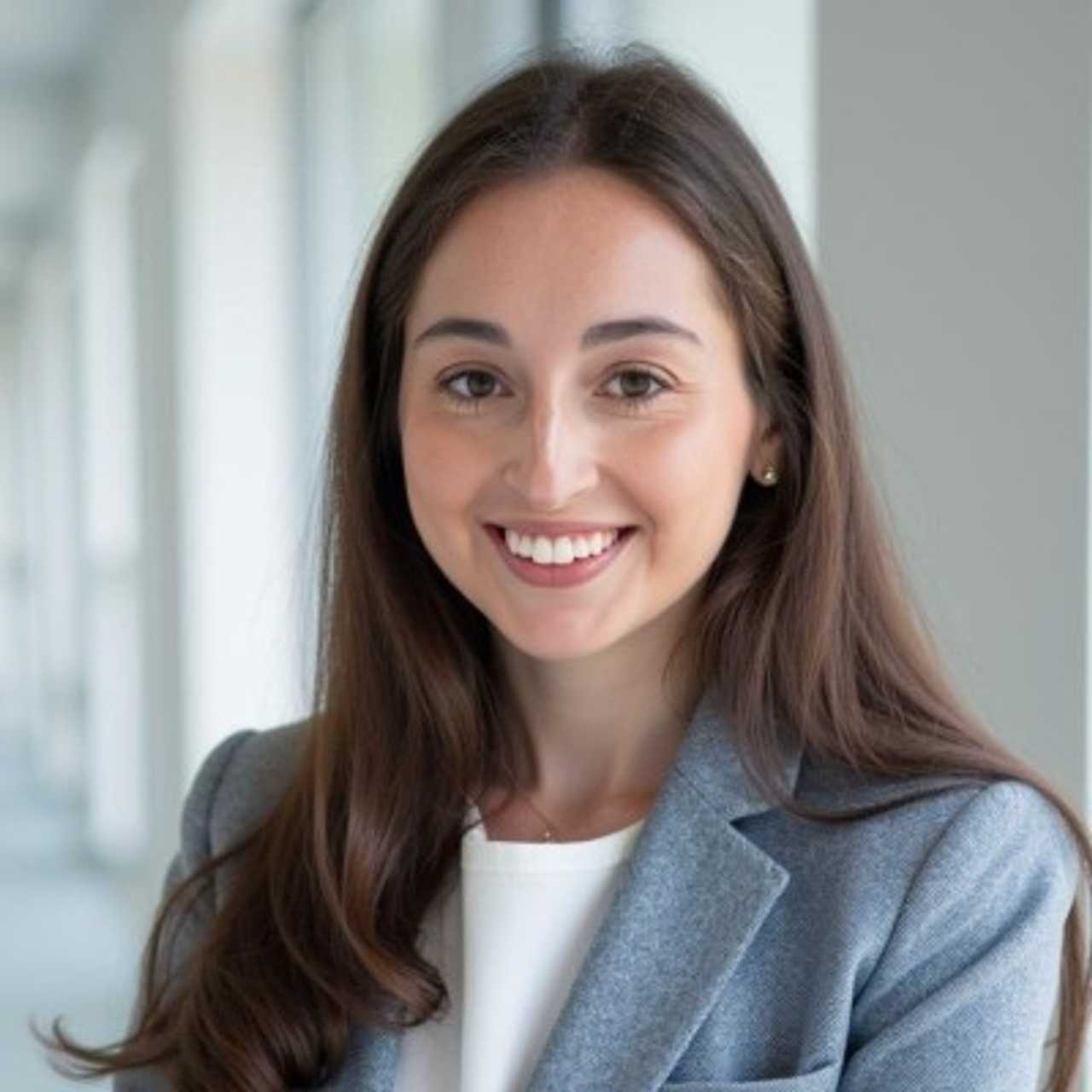 Stefanie Rock, Killed In LI Car Crash, Was NYC Broker