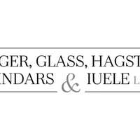 Best Law Firm In The Hudson Valley In 2024: Stenger, Glass, Hagstrom, Lindars & Iuele LLP