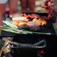 Northeast Classics Celebrated Among Best Summer Dishes In US: See The Rankings