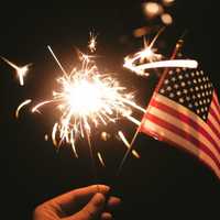 Two NJ Cities Among Worst For July 4th Fun, Study Says: Here's Why