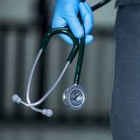 Unusual Symptoms Reported As Cases Of Highly Contagious Disease Surge In Parts Of US