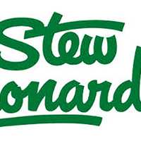 Best Supermarket On Long Island In 2024: Stew Leonard's