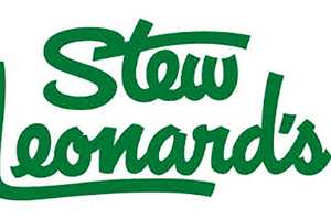 Best Supermarket On Long Island In 2024: Stew Leonard's