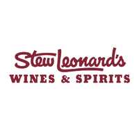 Best Wine/Liquor Store On Long Island In 2024: Stew Leonard's Wines & Spirits