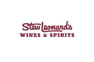 Best Wine/Liquor Store On Long Island In 2024: Stew Leonard's Wines & Spirits