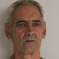 Child Rape In Capital Region Lands NY Suspect Behind Bars: Police