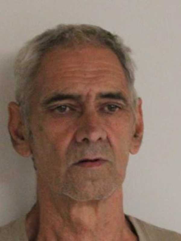 Child Rape In Capital Region Lands NY Suspect Behind Bars: Police
